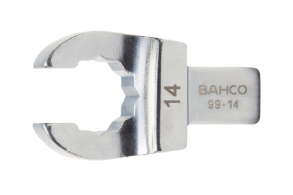 Afbeelding - 6005440290721-png